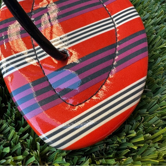 Tory Burch sandals - Picture 3 of 8